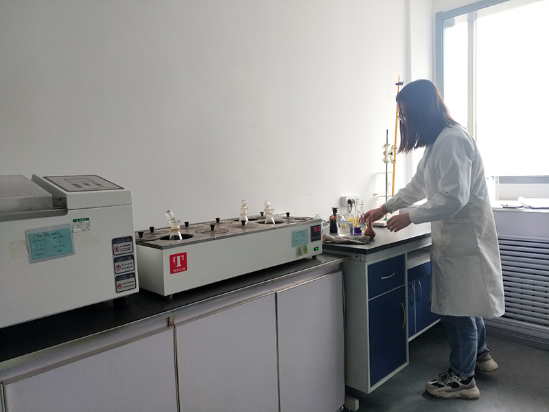 常見的建筑工程質(zhì)量檢測項目主要內(nèi)容是什么？